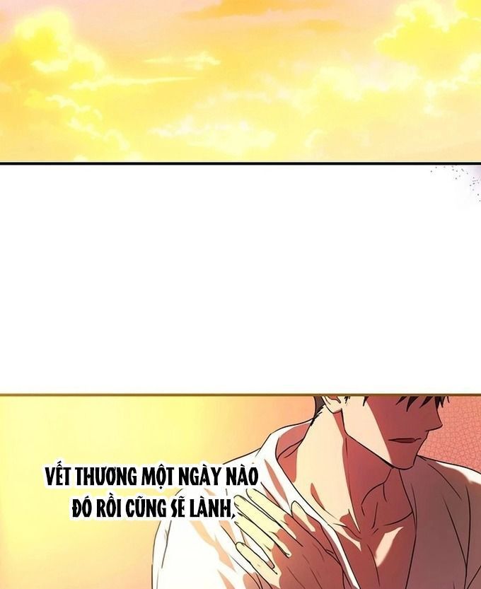 Bị Che Khuất Bởi Mặt Trời Lặn Chapter 213 - 101