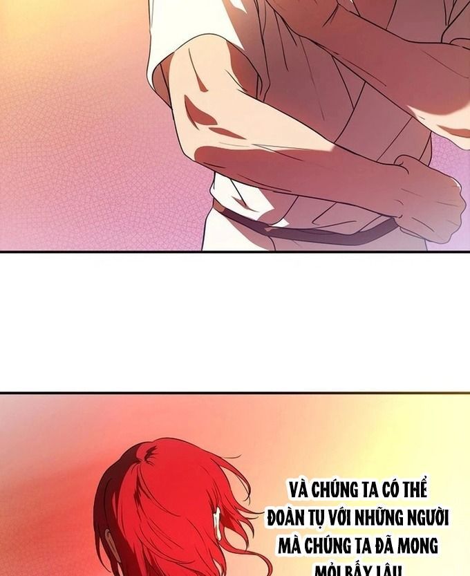 Bị Che Khuất Bởi Mặt Trời Lặn Chapter 213 - 102