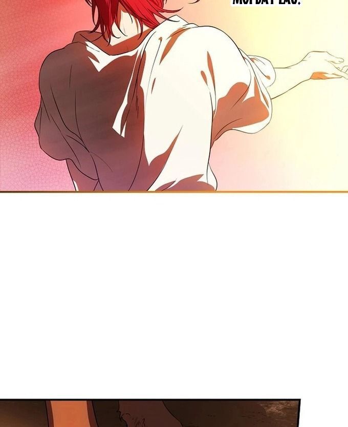 Bị Che Khuất Bởi Mặt Trời Lặn Chapter 213 - 103