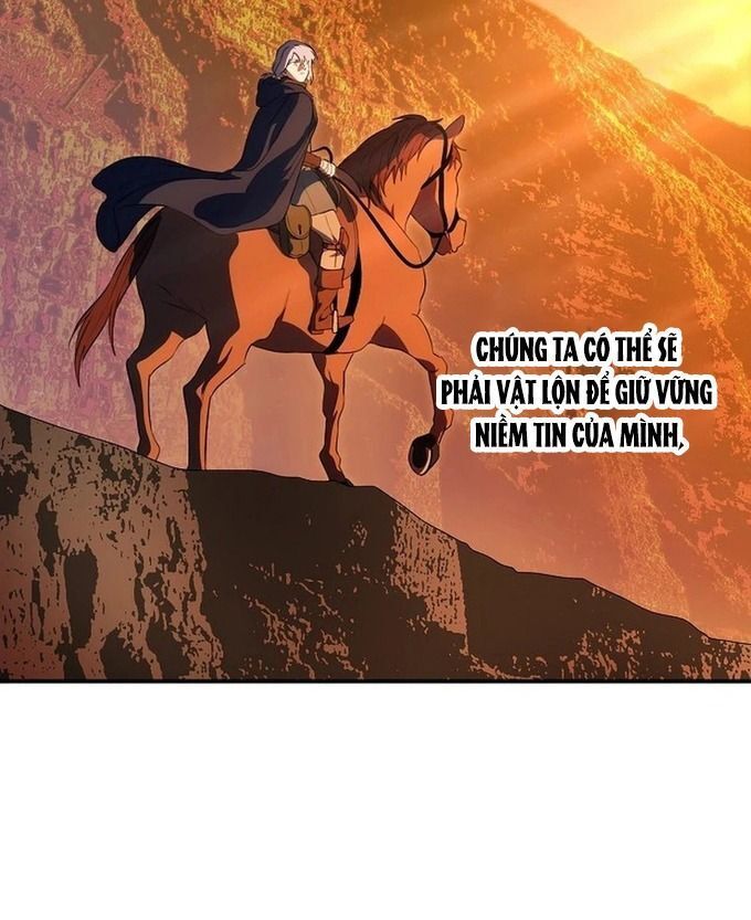 Bị Che Khuất Bởi Mặt Trời Lặn Chapter 213 - 105