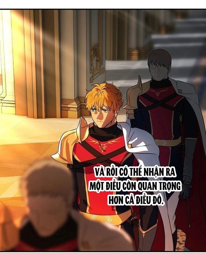 Bị Che Khuất Bởi Mặt Trời Lặn Chapter 213 - 106