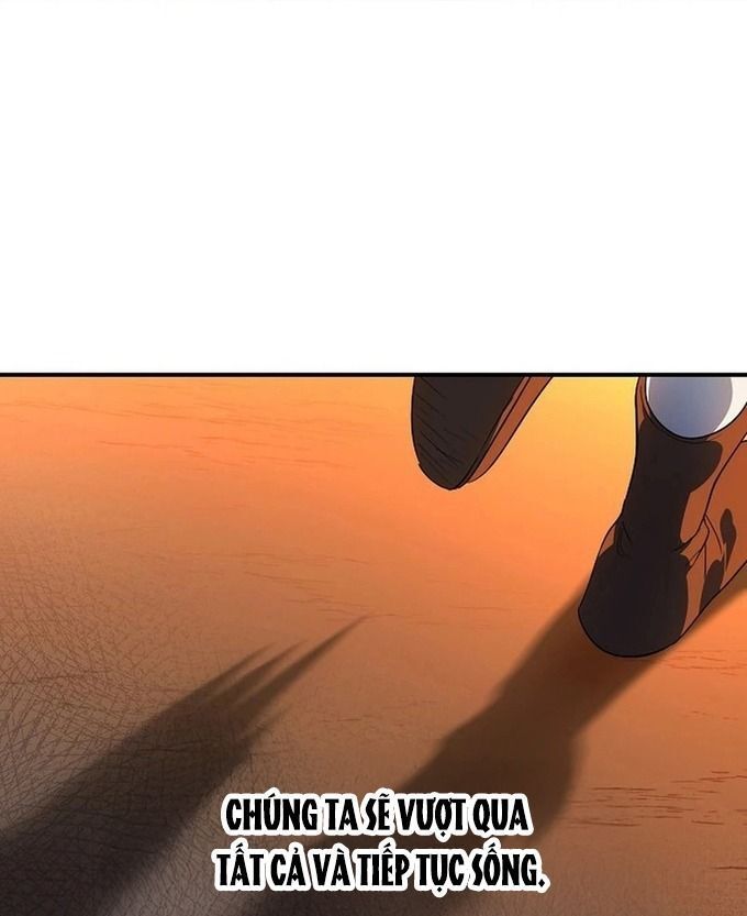 Bị Che Khuất Bởi Mặt Trời Lặn Chapter 213 - 107