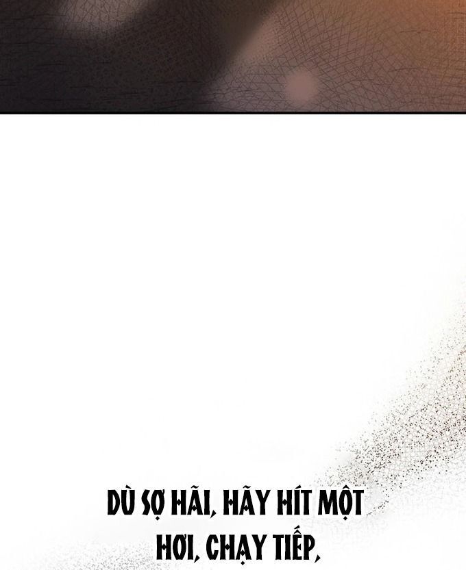 Bị Che Khuất Bởi Mặt Trời Lặn Chapter 213 - 108