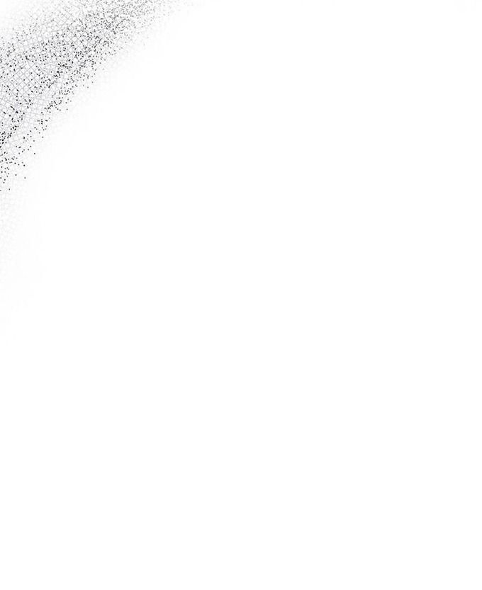 Bị Che Khuất Bởi Mặt Trời Lặn Chapter 213 - 109