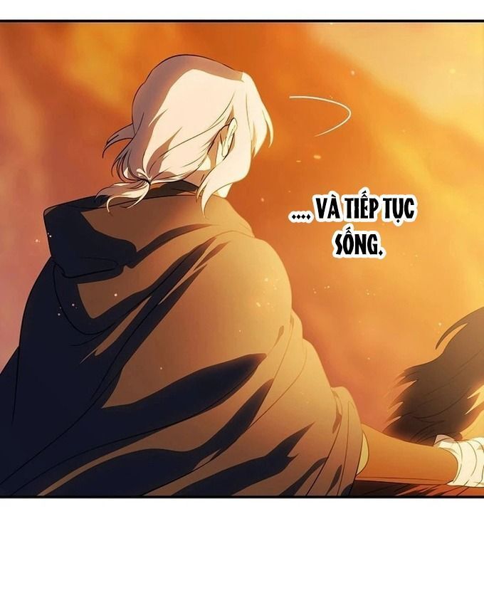 Bị Che Khuất Bởi Mặt Trời Lặn Chapter 213 - 110