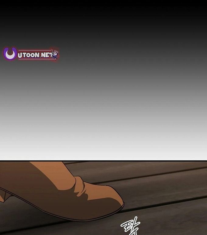 Bị Che Khuất Bởi Mặt Trời Lặn Chapter 213 - 12