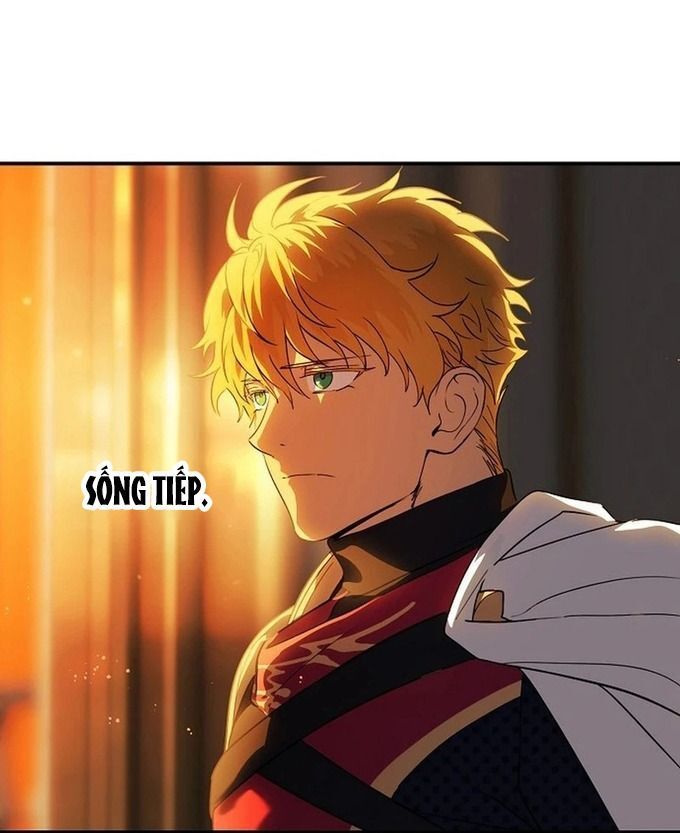 Bị Che Khuất Bởi Mặt Trời Lặn Chapter 213 - 111