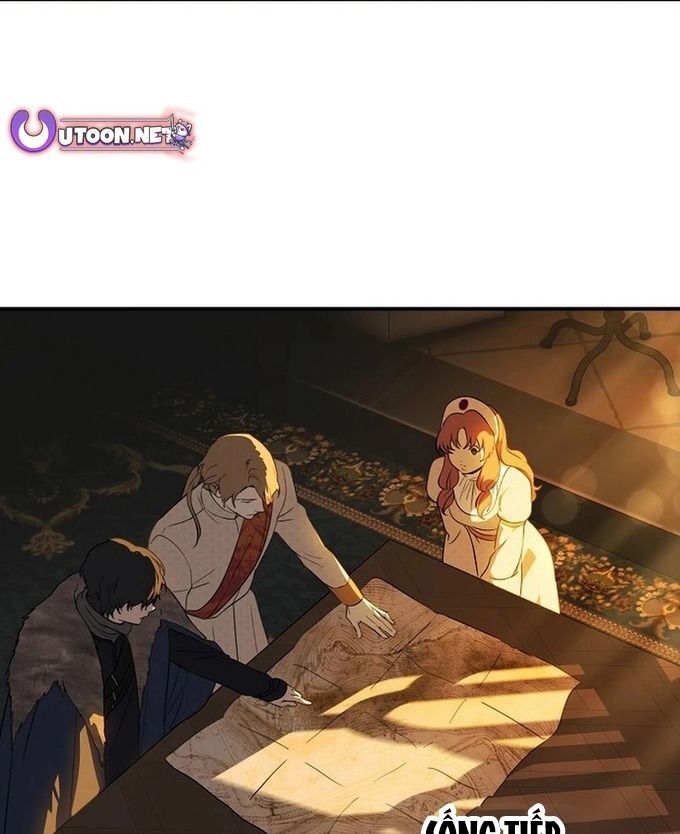 Bị Che Khuất Bởi Mặt Trời Lặn Chapter 213 - 112