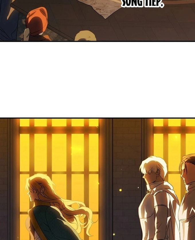 Bị Che Khuất Bởi Mặt Trời Lặn Chapter 213 - 113