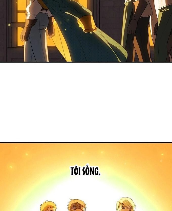 Bị Che Khuất Bởi Mặt Trời Lặn Chapter 213 - 114