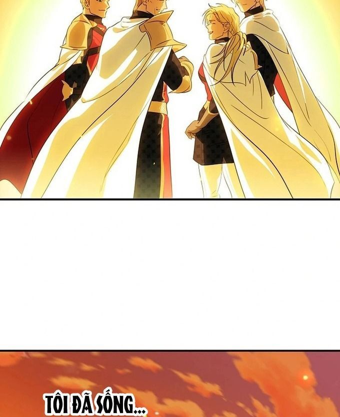 Bị Che Khuất Bởi Mặt Trời Lặn Chapter 213 - 115