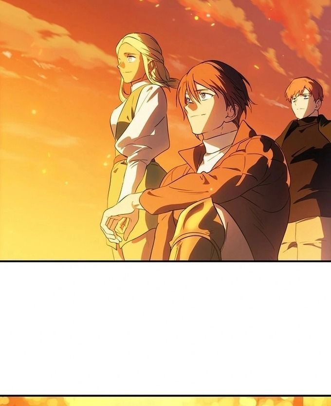 Bị Che Khuất Bởi Mặt Trời Lặn Chapter 213 - 116