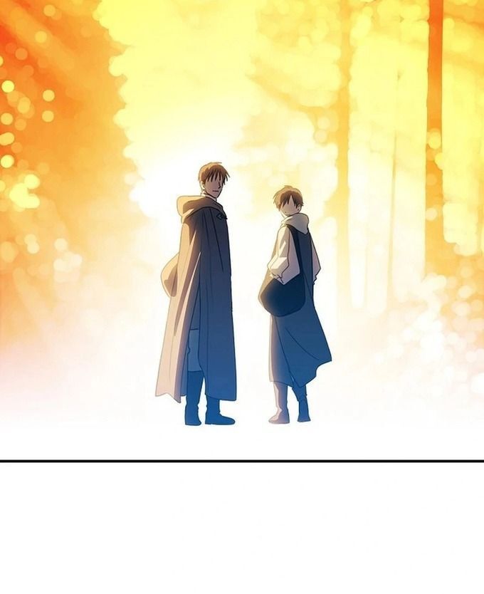 Bị Che Khuất Bởi Mặt Trời Lặn Chapter 213 - 117