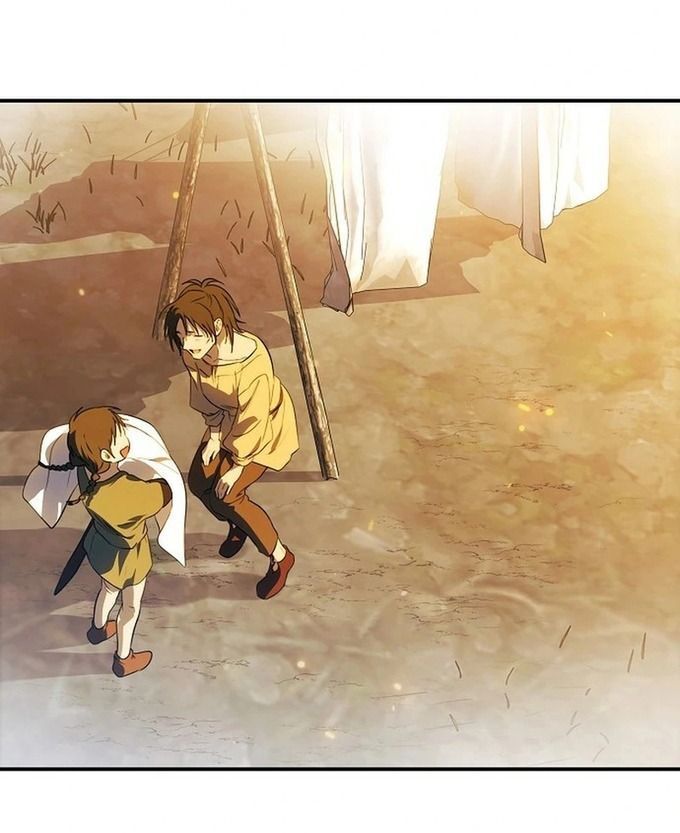 Bị Che Khuất Bởi Mặt Trời Lặn Chapter 213 - 118