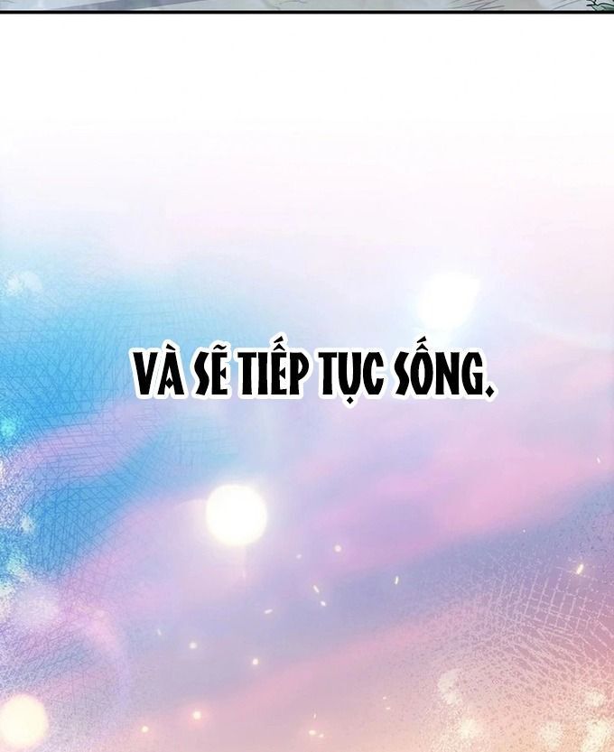 Bị Che Khuất Bởi Mặt Trời Lặn Chapter 213 - 120