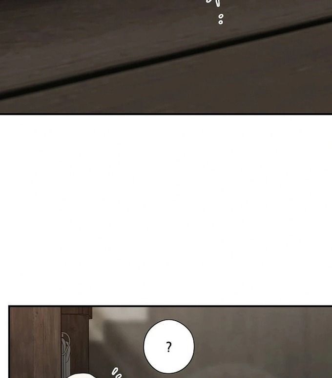 Bị Che Khuất Bởi Mặt Trời Lặn Chapter 213 - 13