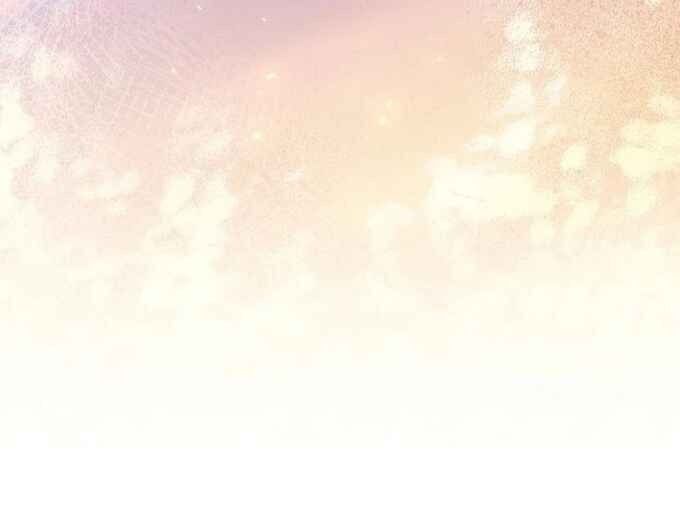 Bị Che Khuất Bởi Mặt Trời Lặn Chapter 213 - 121