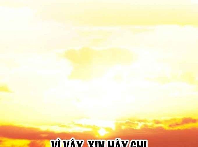 Bị Che Khuất Bởi Mặt Trời Lặn Chapter 213 - 123