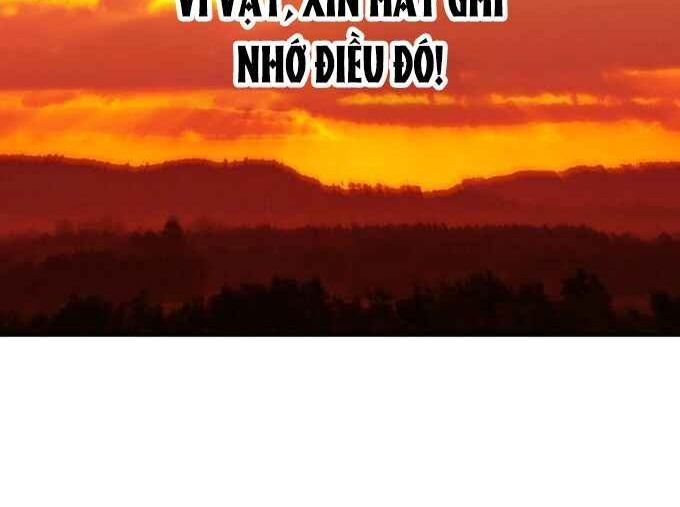 Bị Che Khuất Bởi Mặt Trời Lặn Chapter 213 - 124