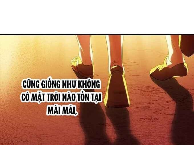 Bị Che Khuất Bởi Mặt Trời Lặn Chapter 213 - 125