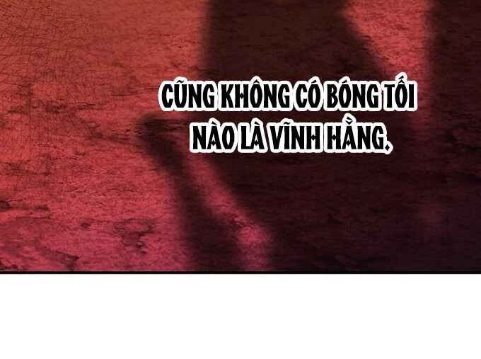 Bị Che Khuất Bởi Mặt Trời Lặn Chapter 213 - 126