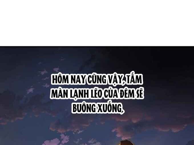 Bị Che Khuất Bởi Mặt Trời Lặn Chapter 213 - 127