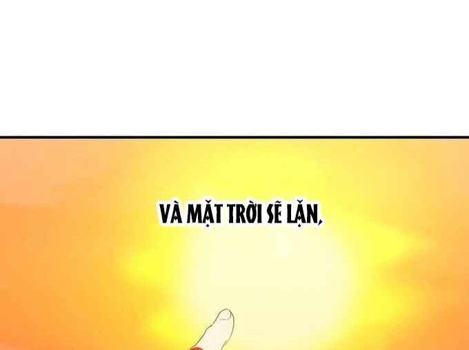 Bị Che Khuất Bởi Mặt Trời Lặn Chapter 213 - 129