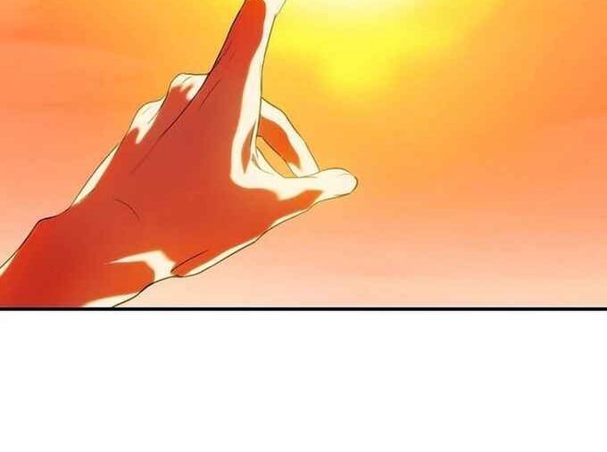 Bị Che Khuất Bởi Mặt Trời Lặn Chapter 213 - 130