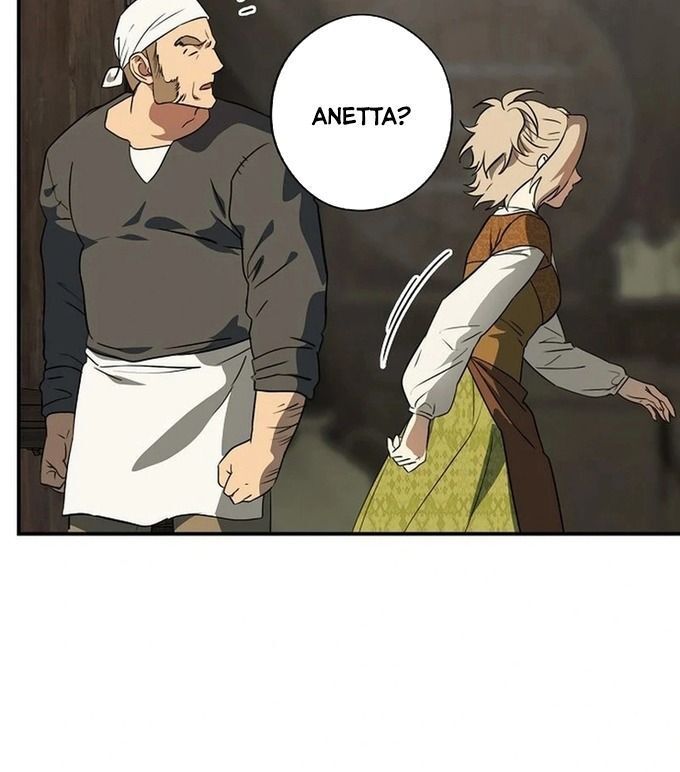 Bị Che Khuất Bởi Mặt Trời Lặn Chapter 213 - 14