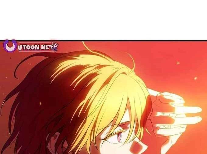 Bị Che Khuất Bởi Mặt Trời Lặn Chapter 213 - 131