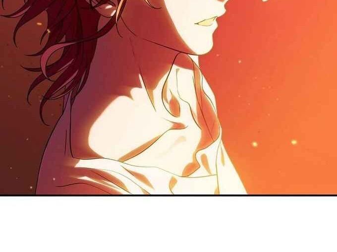 Bị Che Khuất Bởi Mặt Trời Lặn Chapter 213 - 132