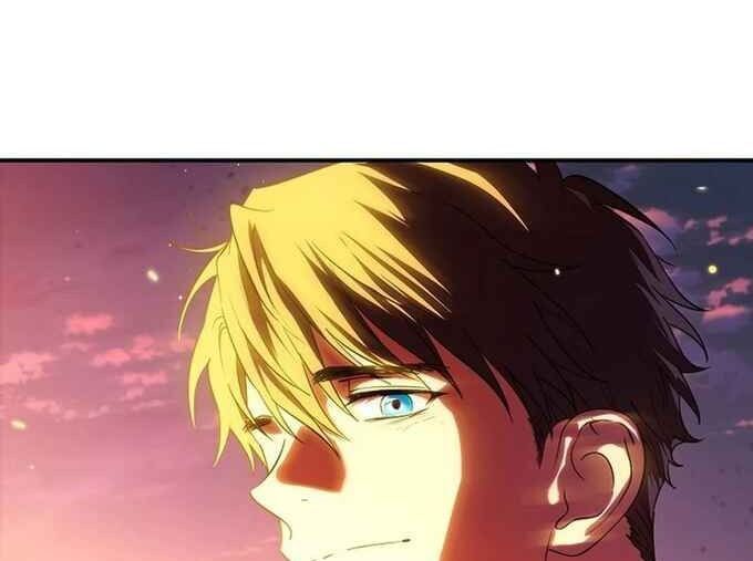 Bị Che Khuất Bởi Mặt Trời Lặn Chapter 213 - 133