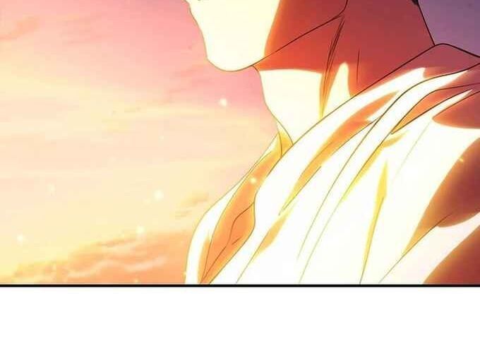 Bị Che Khuất Bởi Mặt Trời Lặn Chapter 213 - 134