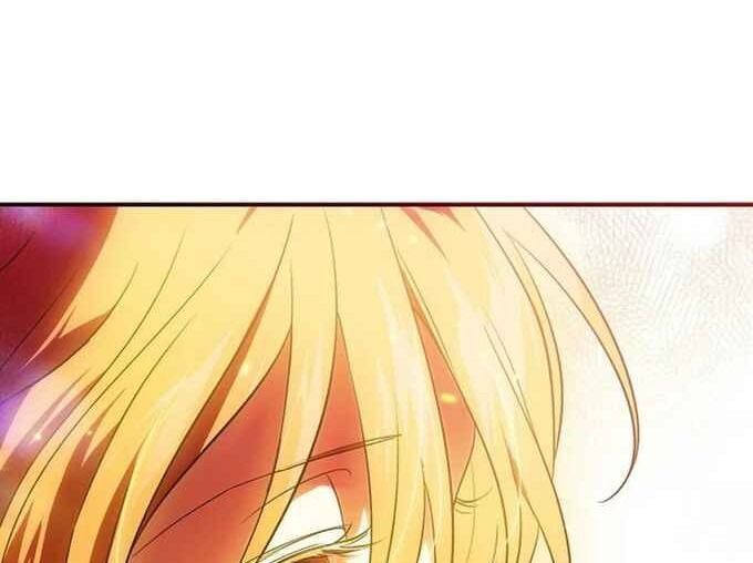 Bị Che Khuất Bởi Mặt Trời Lặn Chapter 213 - 135