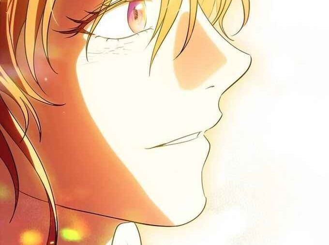 Bị Che Khuất Bởi Mặt Trời Lặn Chapter 213 - 136