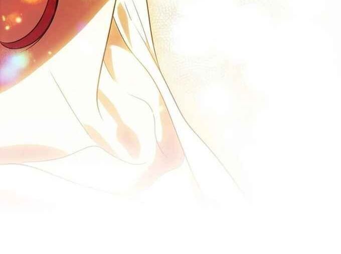 Bị Che Khuất Bởi Mặt Trời Lặn Chapter 213 - 137