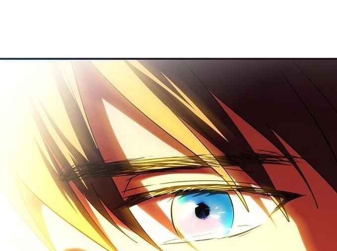 Bị Che Khuất Bởi Mặt Trời Lặn Chapter 213 - 138