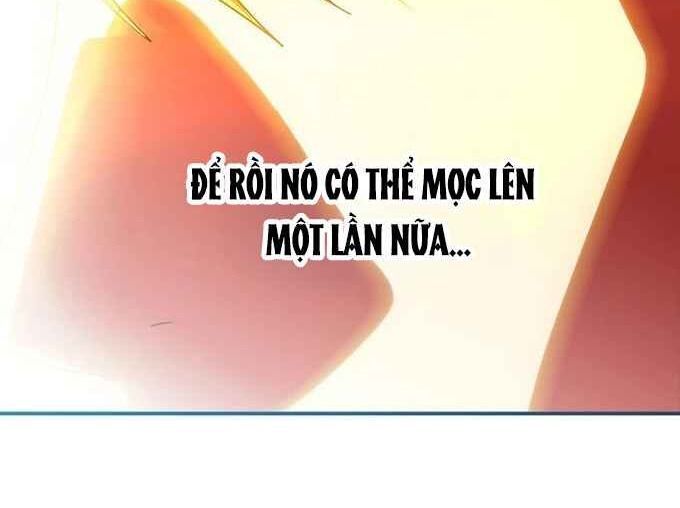 Bị Che Khuất Bởi Mặt Trời Lặn Chapter 213 - 139