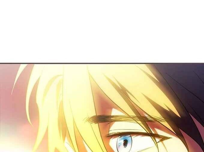 Bị Che Khuất Bởi Mặt Trời Lặn Chapter 213 - 140