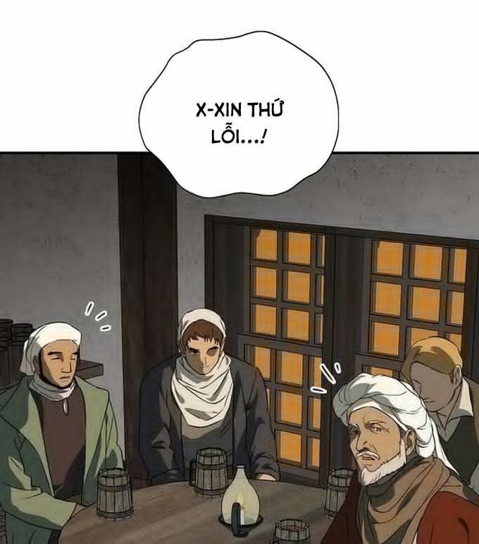 Bị Che Khuất Bởi Mặt Trời Lặn Chapter 213 - 15
