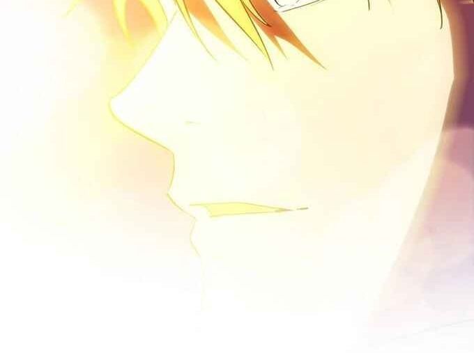 Bị Che Khuất Bởi Mặt Trời Lặn Chapter 213 - 141