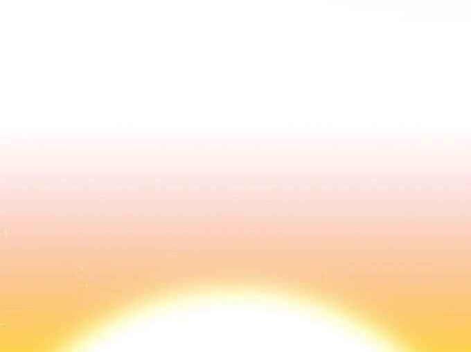 Bị Che Khuất Bởi Mặt Trời Lặn Chapter 213 - 142