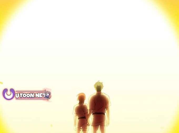 Bị Che Khuất Bởi Mặt Trời Lặn Chapter 213 - 143