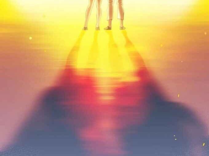 Bị Che Khuất Bởi Mặt Trời Lặn Chapter 213 - 144