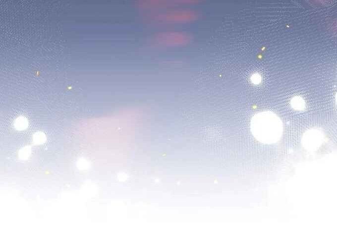 Bị Che Khuất Bởi Mặt Trời Lặn Chapter 213 - 145