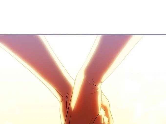 Bị Che Khuất Bởi Mặt Trời Lặn Chapter 213 - 146