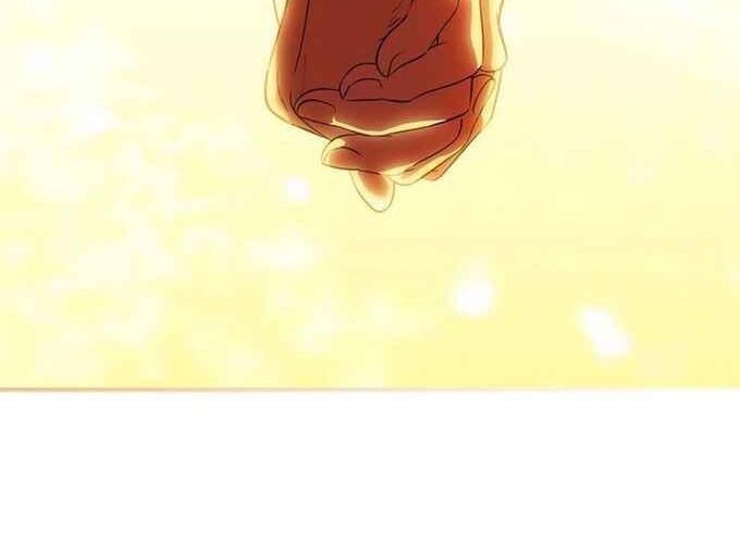 Bị Che Khuất Bởi Mặt Trời Lặn Chapter 213 - 147