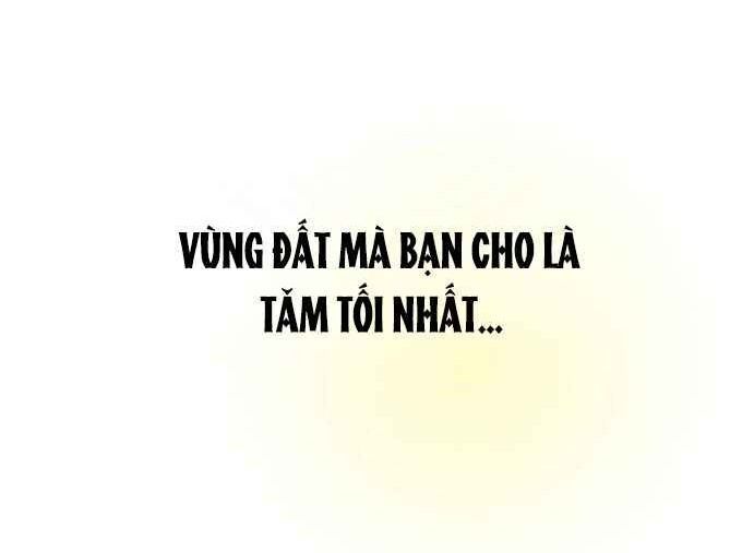 Bị Che Khuất Bởi Mặt Trời Lặn Chapter 213 - 148