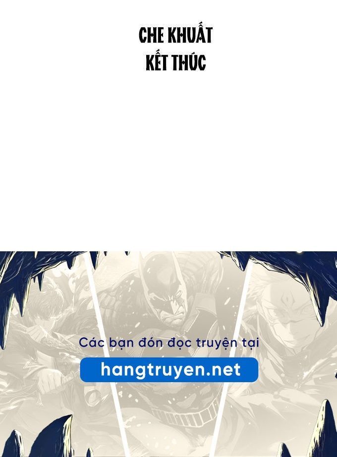 Bị Che Khuất Bởi Mặt Trời Lặn Chapter 213 - 150