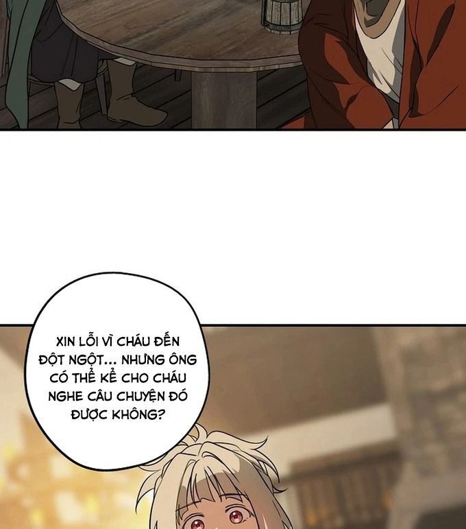 Bị Che Khuất Bởi Mặt Trời Lặn Chapter 213 - 16